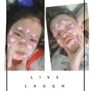 PhanThiBichTram profile icon