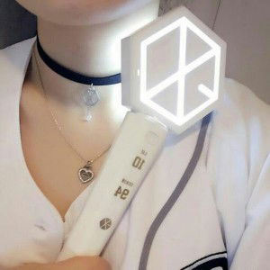 elmi zenzhy profile icon