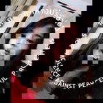 Pakaporn Piyarungsee profile icon