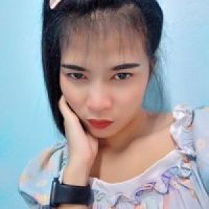 Saythan JanPanya profile icon