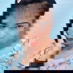 Saythan JanPanya profile icon