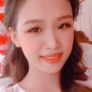 Nguyễn Thị Linh profile icon