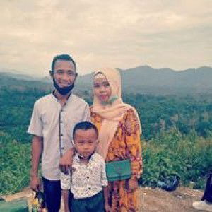 Viana Via profile icon