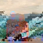 Viana Via profile icon