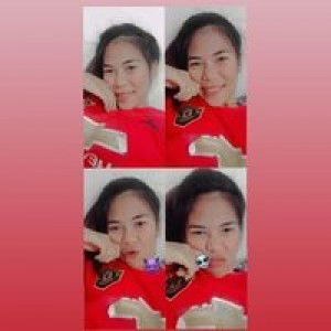 WiIairat Lakchan profile icon