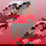 WiIairat Lakchan profile icon