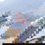 DeZma Arief DeAr profile icon