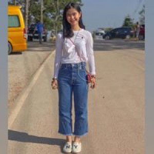 โห ระพา profile icon