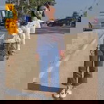 โห ระพา profile icon