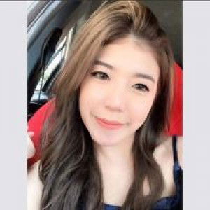 Ariyapat Pongsit profile icon