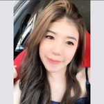 Ariyapat Pongsit profile icon