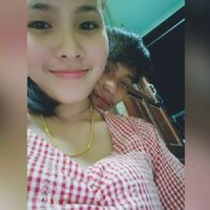 Allawan Khwanming profile icon