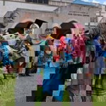 Ummi Syahirah profile icon