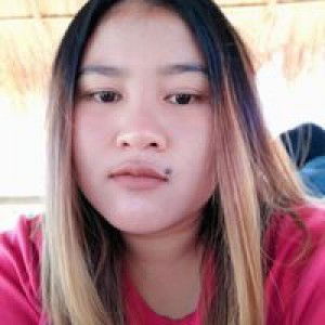 Ming Khaun profile icon