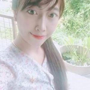 Kornchawan Karaket profile icon