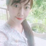 Kornchawan Karaket profile icon
