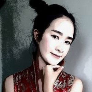 Fon Yang profile icon