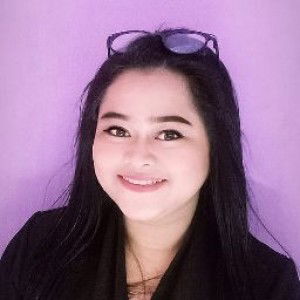 Aeni Nur profile icon