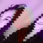 Aeni Nur profile icon