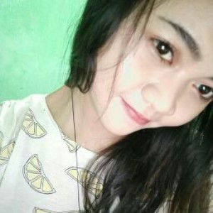 Nanda Fera Srilestari profile icon