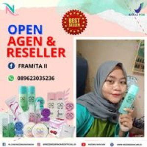 Framita II profile icon