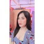 เติมตลอด ปอดวิเศษ profile icon