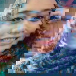 farah diyana profile icon