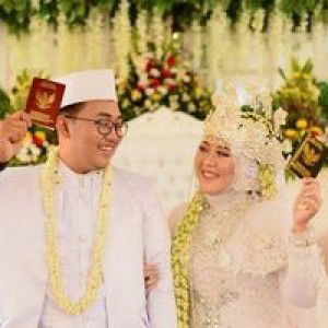 Luthfi Kamal profile icon