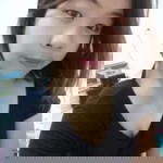 ตอนมีไม่คิดจะรักษา มาเห็นค่าอะไรตอนนี้ profile icon