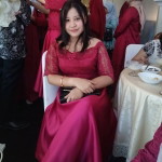 Resti Angreny profile icon