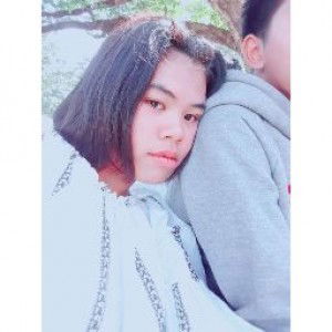 นราภรณ์ จุมศิกดา profile icon