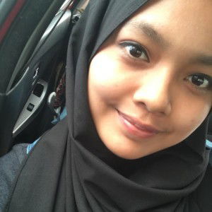 Kika Kiddo profile icon