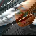 Kika Kiddo profile icon