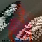 Suchittra Salapsri profile icon