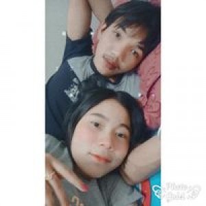 Phachari Saelim profile icon