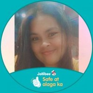 MayAnn Vere Licup profile icon