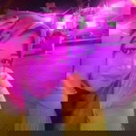 Adinda Susantti profile icon