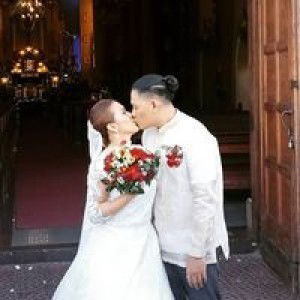 Ádëth Ābêłidø profile icon