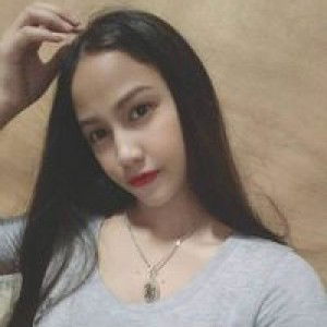 Kim Rinrada profile icon