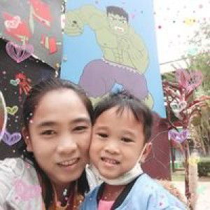 สุจิตรา ไสยาศรี profile icon