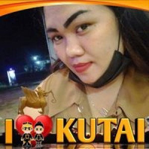 Bunga Mawar profile icon