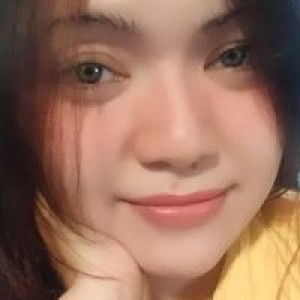 Andhiyana profile icon