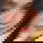 Andhiyana profile icon