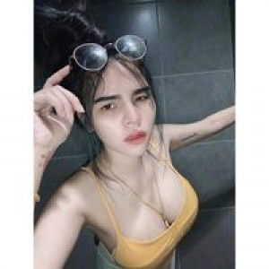 Nantamas Buachun profile icon