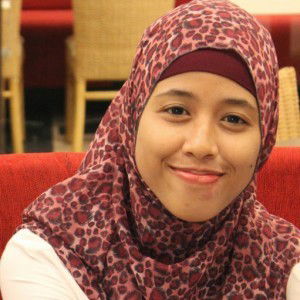 Gumilang Arianwuri profile icon