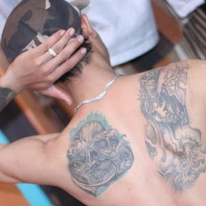 imas citra profile icon