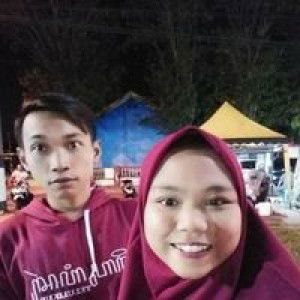 Nul Khusnul profile icon