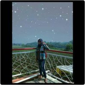 Noerma Syadinda profile icon