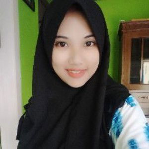 rasmiyanti anggraeni profile icon