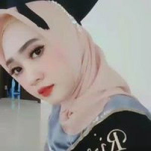 Rizky Kintan profile icon